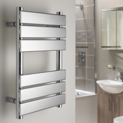 Designer Rails